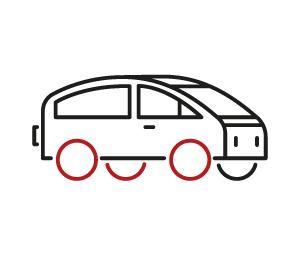 Automotive
