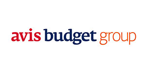 Avis-budget-group-logo image of the Avis budget group logo for MTI's clients