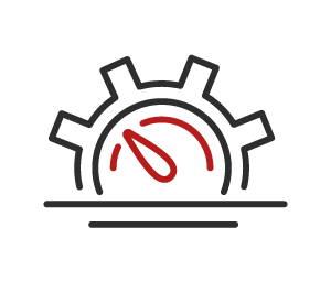 Business-critical-support-services