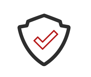 Data-protection