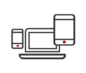 Digital-transformation