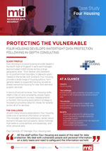 Four-Housing-casestudy-v1_Page_1