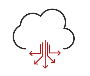 Hyper-converged-infrastructure