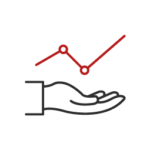 Improved-profitability