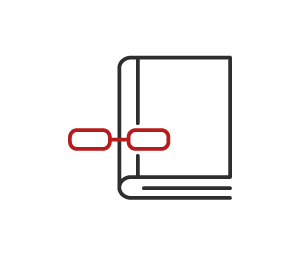 Information-services