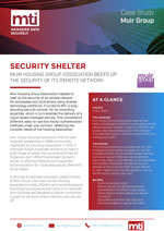 Muir-Group-casestudy-v1_Page_1