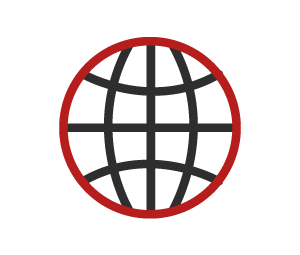 Network