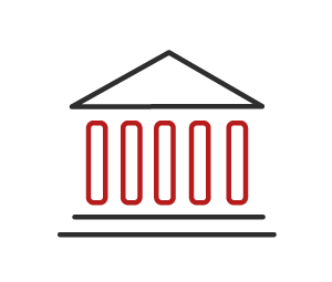 Public-sector