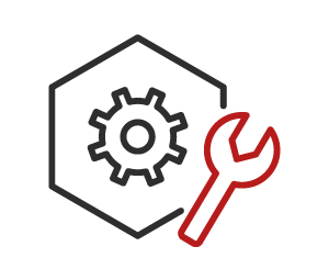 Remediate