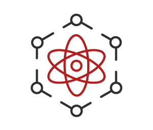 Remote-infrastructure-management