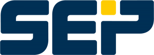 SEP-noSlogan