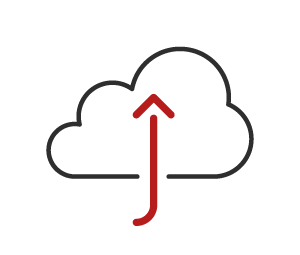 Secure-your-journey-to-the-cloud