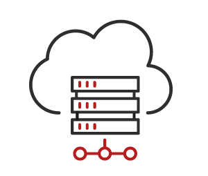 Software-defined-datacentre