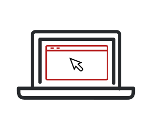Web-application-testing