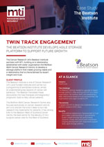 beatson-casestudy-v1_Page_1