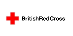 british-red-cross-logo image of the british red cross logo for MTI's clients