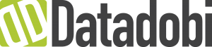 datadobi_black