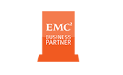 facts11 Image of EMC EMEA Partner of the year ABOUT MTI