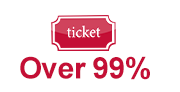 facts6 Image of service desk tickets resolved icon ABOUT MTI