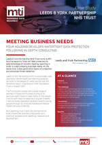 leeds&york-casestudy-v1_Page_1