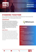 millstream-casestudy-v1_Page_1