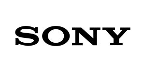 sony-logo image of the SONY logo for MTI's clients