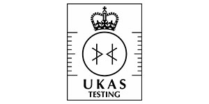 UKAS-testing-Logo UKAS testing logo