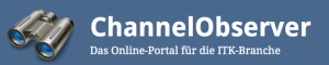 cloud computing insider logo for MTI Germany PR