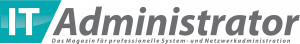IT-ADMIN_Logo cloud computing insider logo for MTI Germany PR