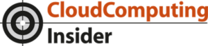 logo cloud computing insider logo for MTI Germany PR