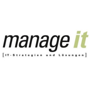 manage-it_thumbnail_retina Funkschau logo for MTI GERMANY PR