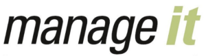 utdfkgihuu cloud computing insider logo for MTI Germany PR