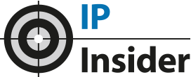 logo cloud computing insider logo for MTI Germany PR