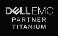 EMC_16_Partner_Titanium_Metallic
