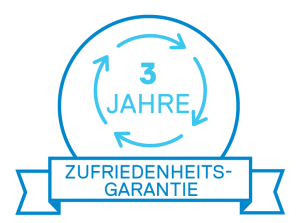 badge_3year
