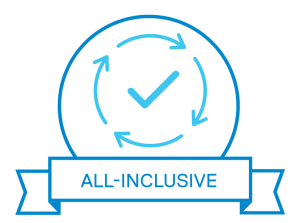 badge_all