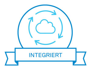 badge_builtin