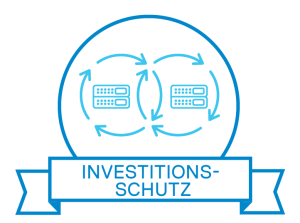 badge_investment