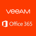 Veeam-365