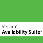Veeam-VAS