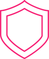 home-icon-data-cyber-security