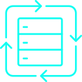 home-icon-data-modernisation