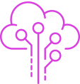 home-icon-it-transformation-services