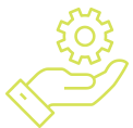 home-icon-managed-it-services-2