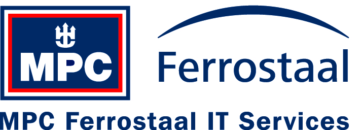 MPC Ferrostaal