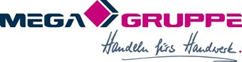 Mega_Gruppe