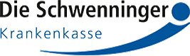 Schwenninger_Krankenkasse
