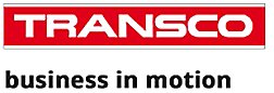 TRANSCO