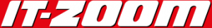 logo_it-zoom cloud computing insider logo for MTI Germany PR