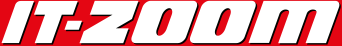 logo_it-zoom cloud computing insider logo for MTI Germany PR
